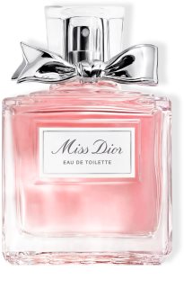 DIOR Miss Dior Eau de Toilette pour femme