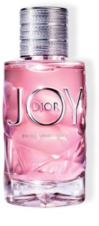 DIOR JOY by Dior Intense Eau de Parfum für Damen