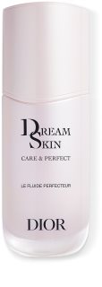 DIOR Capture Dreamskin Care & Perfect odmładzający fluid do twarzy