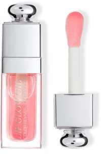 DIOR Dior Addict Lip Glow Oil Lippenöl