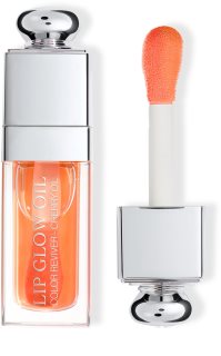 DIOR Dior Addict Lip Glow Oil olej na rty