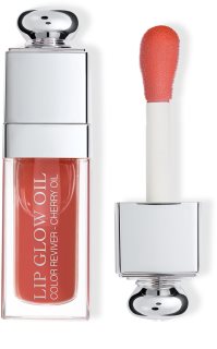 DIOR Dior Addict Lip Glow Oil olej na rty