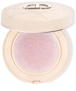 DIOR Dior Forever Cushion Powder pudra culoare 050 Lavender 10 g