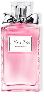DIOR Miss Dior Rose N'Roses Eau de Toilette hölgyeknek