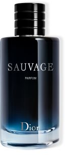 DIOR Sauvage perfume för män