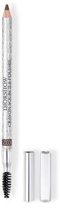 DIOR Diorshow Crayon Sourcils Poudre voděodolná tužka na obočí