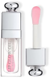 DIOR Dior Addict Lip Glow Oil olejek do ust