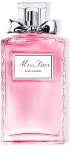 DIOR Miss Dior Rose N'Roses Eau de Toilette hölgyeknek