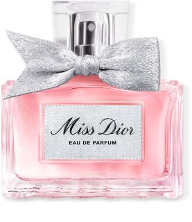 DIOR Miss Dior woda perfumowana dla kobiet