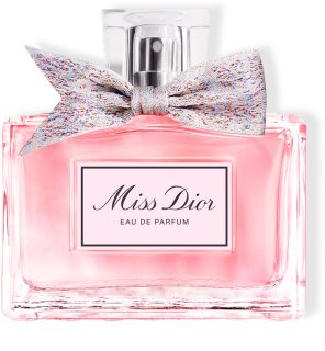 DIOR Miss Dior parfemska voda za žene