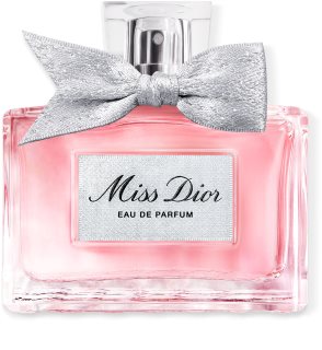 DIOR Miss Dior Eau de Parfum pour femme