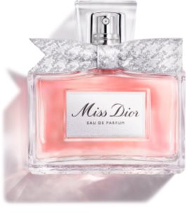 DIOR Miss Dior Eau de Parfum da donna