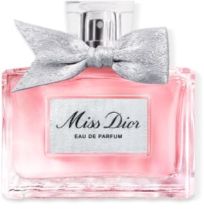 DIOR Miss Dior Eau de Parfum för Kvinnor