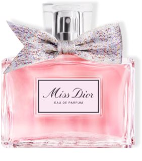 DIOR Miss Dior parfumska voda za ženske 100 ml