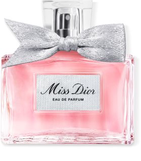 DIOR Miss Dior parfémovaná voda pro ženy