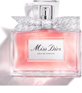 DIOR Miss Dior Eau de Parfum da donna