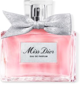 DIOR Miss Dior eau de parfum for women