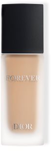 DIOR Dior Forever dlouhotrvající matující make-up SPF 20