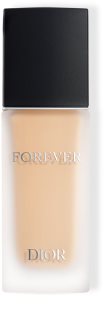DIOR Dior Forever fondotinta opacizzante lunga tenuta SPF 20 colore 2WP Warm Peach 30 ml