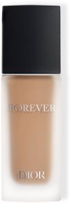 DIOR Dior Forever fondotinta opacizzante lunga tenuta SPF 20 colore 2,5N Neutral 30 ml