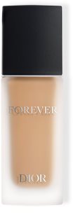 DIOR Dior Forever fondotinta opacizzante lunga tenuta SPF 20