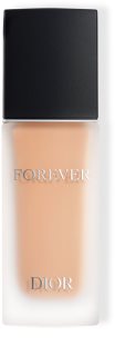 DIOR Dior Forever fondotinta opacizzante lunga tenuta SPF 20 colore 3WP Warm Peach 30 ml