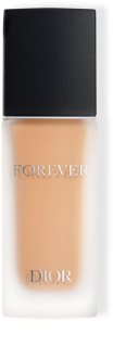 DIOR Dior Forever tartós matt alapozó SPF 20