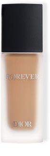 DIOR Dior Forever fond de teint mat 24h sans transfert – enrichi en soin – clean teinte 4W Warm 30 ml