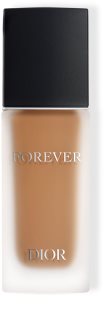 DIOR Dior Forever fondotinta opacizzante lunga tenuta SPF 20 colore 4,5N Neutral 30 ml