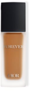 DIOR Dior Forever fondotinta opacizzante lunga tenuta SPF 20 colore 5N Neutral 30 ml
