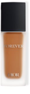 DIOR Dior Forever tartós matt alapozó SPF 20 árnyalat 6N Neutral 30 ml