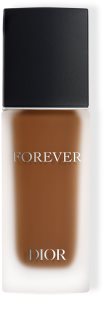 DIOR Dior Forever tartós matt alapozó SPF 20