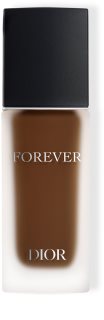 DIOR Dior Forever tartós matt alapozó SPF 20 árnyalat 9N Neutral 30 ml