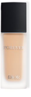 DIOR Dior Forever tartós matt alapozó SPF 20