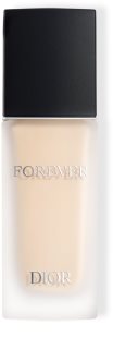 DIOR Dior Forever machiaj matifiant de lungă durată SPF 20 culoare 00N Neutral 30 ml
