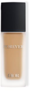 DIOR Dior Forever machiaj matifiant de lungă durată SPF 20 culoare 3WO Warm Olive 30 ml