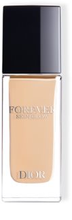 DIOR Dior Forever Skin Glow make-up pentru luminozitate SPF 20 culoare 0,5N Neutral 30 ml