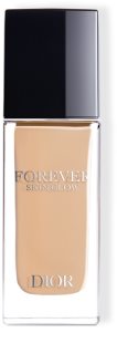 DIOR Dior Forever Skin Glow élénkítő make-up SPF 20 árnyalat 1,5N Neutral 30 ml