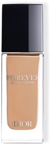 DIOR Dior Forever Skin Glow fondotinta illuminante SPF 20