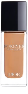 DIOR Dior Forever Skin Glow auffrischendes Make-up SPF 20