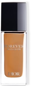 DIOR Dior Forever Skin Glow auffrischendes Foundation SPF 20 Farbton 5N Neutral 30 ml