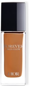 DIOR Dior Forever Skin Glow élénkítő make-up SPF 20 árnyalat 6N Neutral 30 ml