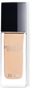 DIOR Dior Forever Skin Glow élénkítő make-up SPF 20