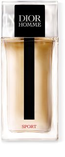 DIOR Dior Homme Sport Eau de Toilette für Herren