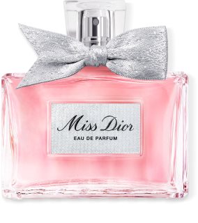 DIOR Miss Dior Eau de Parfum da donna