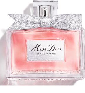 DIOR Miss Dior Eau de Parfum für Damen 150 ml