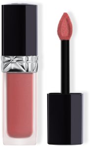 DIOR Rouge Dior Forever Liquid mattító folyékony rúzs