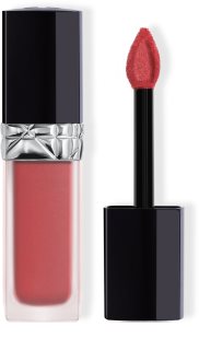 DIOR Rouge Dior Forever Liquid rouge à lèvres liquide mat