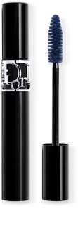 DIOR Diorshow extra dúsító szempillaspirál árnyalat 288 Blue 10 ml
