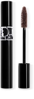 DIOR Diorshow mascara volume 24h - définition cil à cil